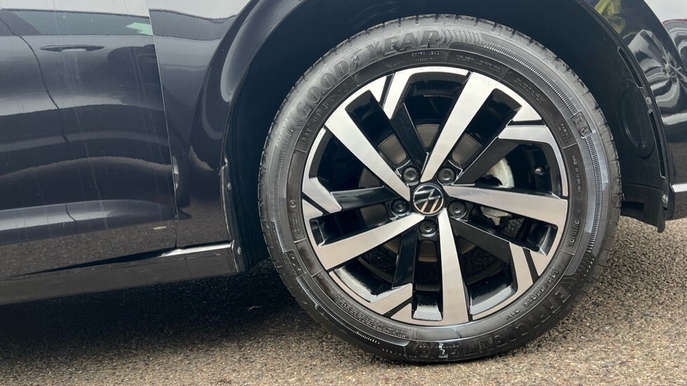 Used Volkswagen Polo 2025 for sale - 76870569: Photo 20