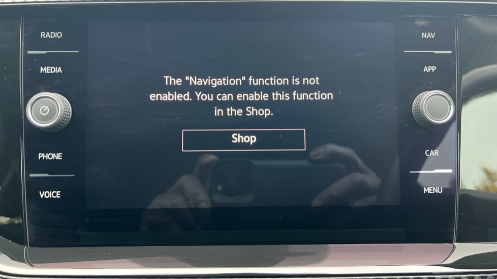 Used Volkswagen Polo 2025 for sale - 76870569: Photo 21