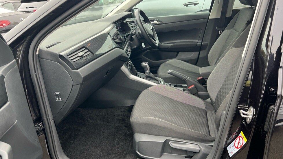 Used Volkswagen Polo 2025 for sale - 76870569: Photo 28