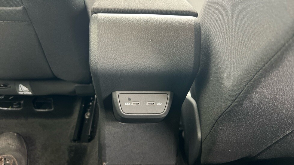 Used Volkswagen Polo 2025 for sale - 76870569: Photo 34