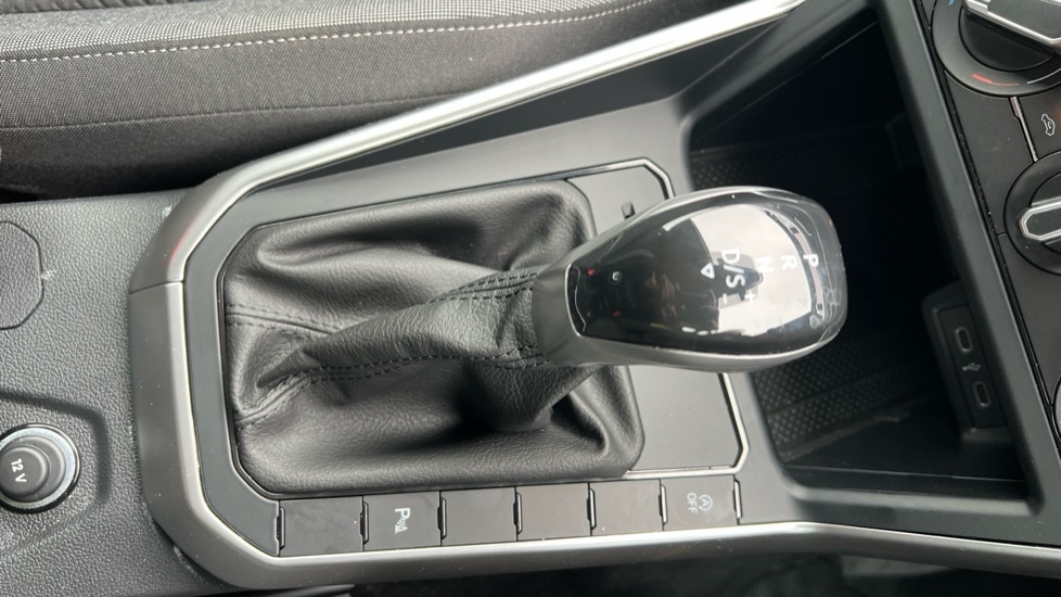 Used Volkswagen Polo 2025 for sale - 76870569: Photo 35