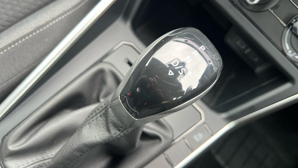 Used Volkswagen Polo 2025 for sale - 76870569: Photo 36