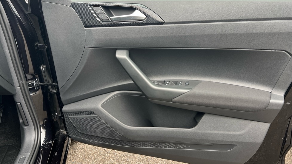 Used Volkswagen Polo 2025 for sale - 76870569: Photo 37