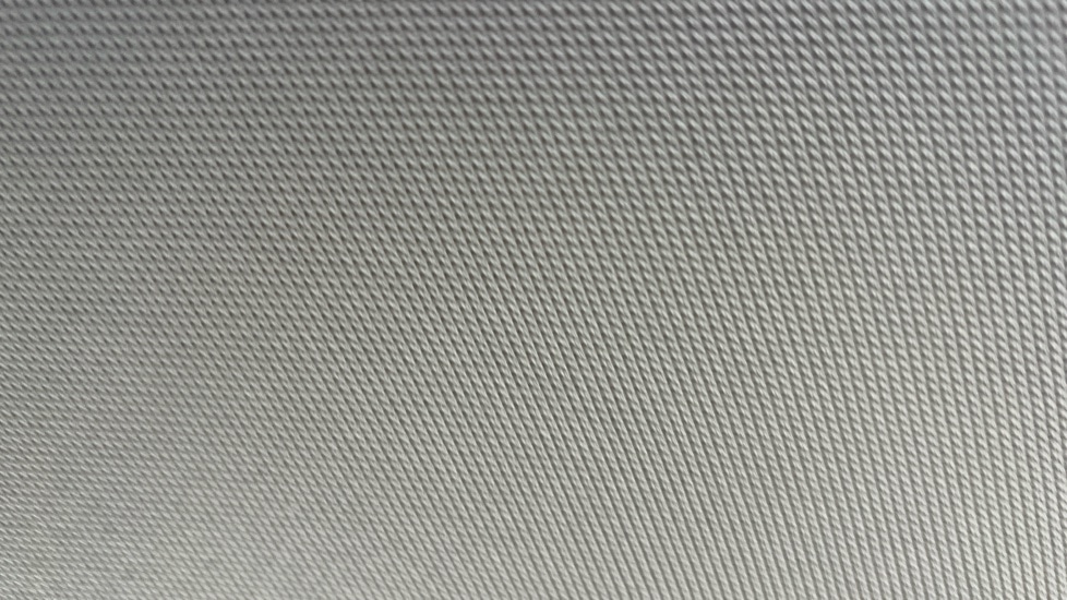 Used Volkswagen Polo 2025 for sale - 76870569: Photo 38