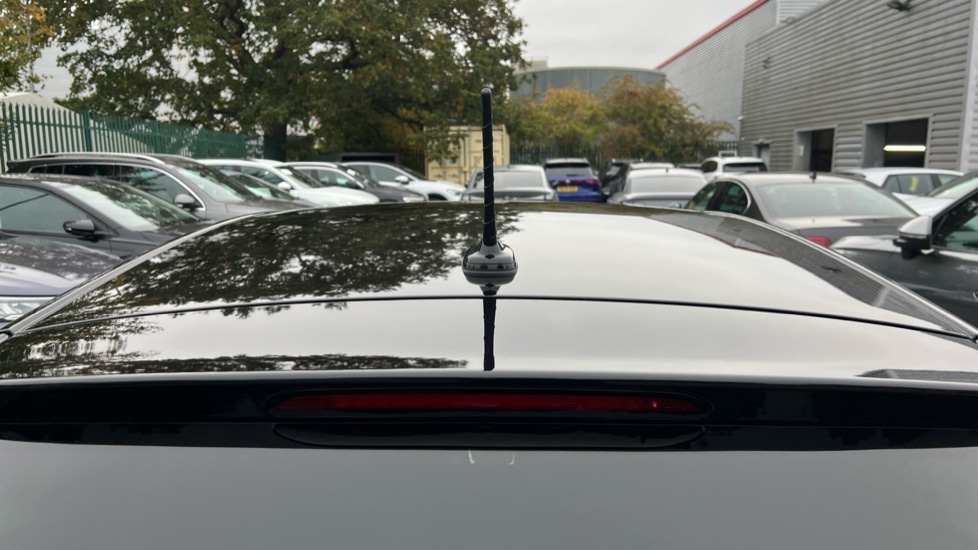 Used Volkswagen Polo 2025 for sale - 76870569: Photo 43