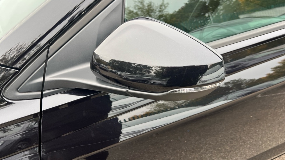 Used Volkswagen Polo 2025 for sale - 76870569: Photo 45