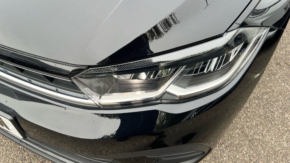 Used Volkswagen Polo 2025 for sale - 76870569: Photo 46