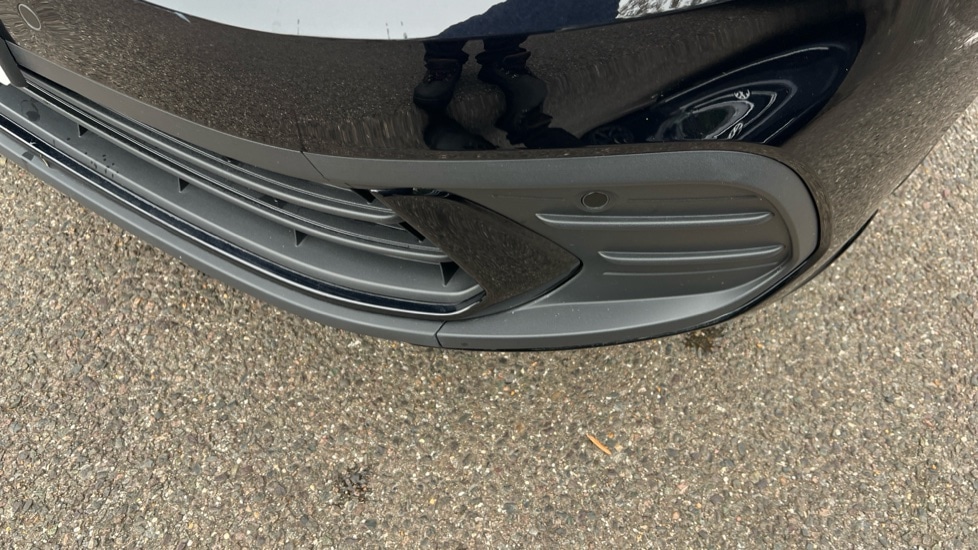 Used Volkswagen Polo 2025 for sale - 76870569: Photo 47