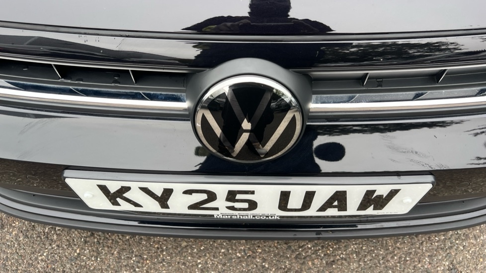 Used Volkswagen Polo 2025 for sale - 76870569: Photo 48