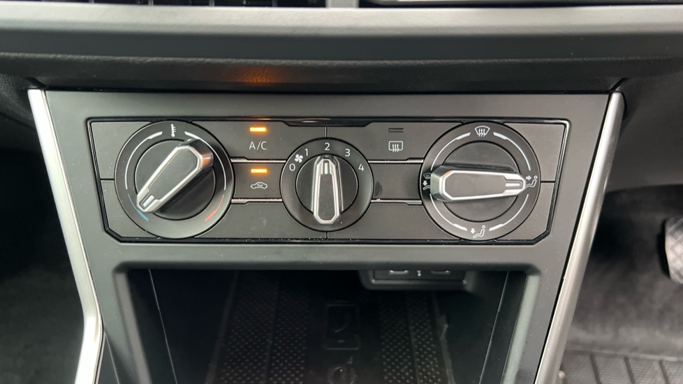 Used Volkswagen Polo 2025 for sale - 76870569: Photo 51