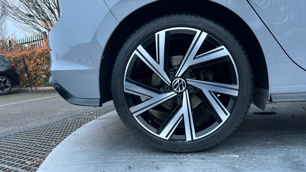 Used Volkswagen Golf 2022 for sale - 76999532: Photo 18