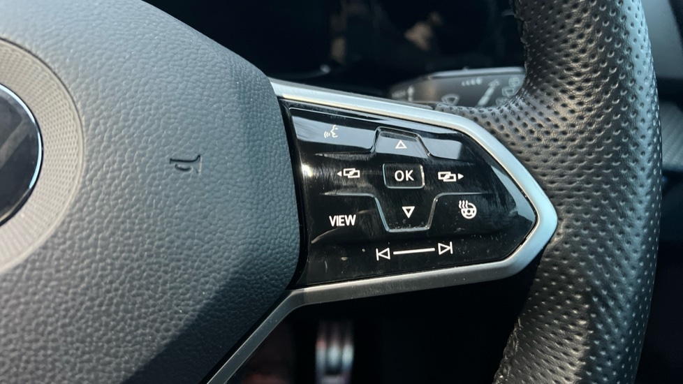 Used Volkswagen Golf 2022 for sale - 76999532: Photo 31