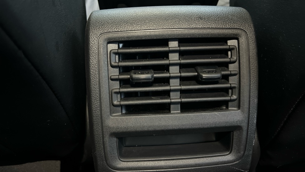 Used Volkswagen Golf 2022 for sale - 76999532: Photo 34