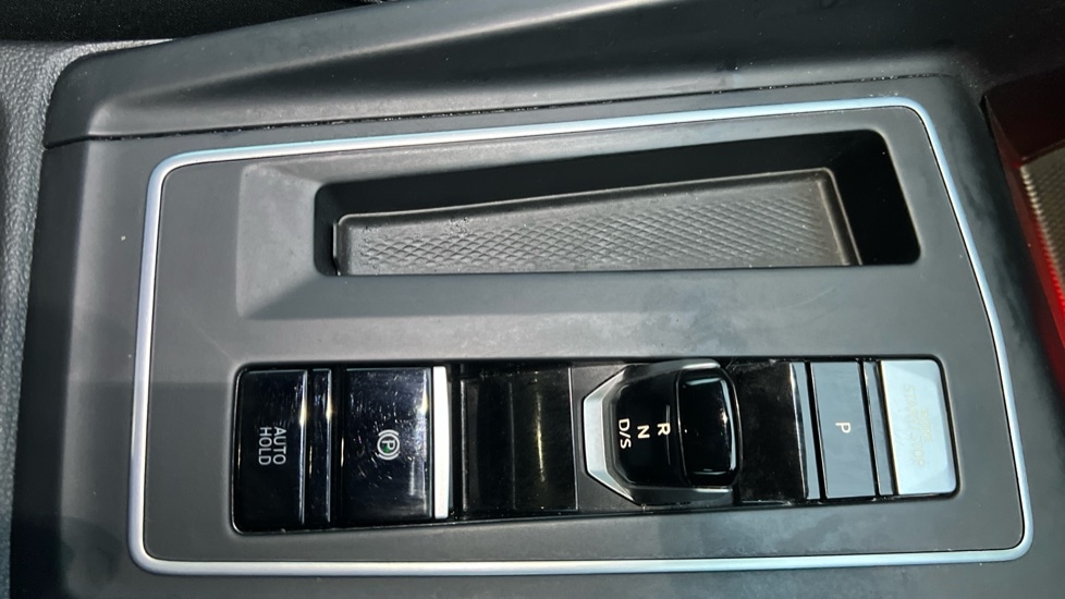 Used Volkswagen Golf 2022 for sale - 76999532: Photo 35