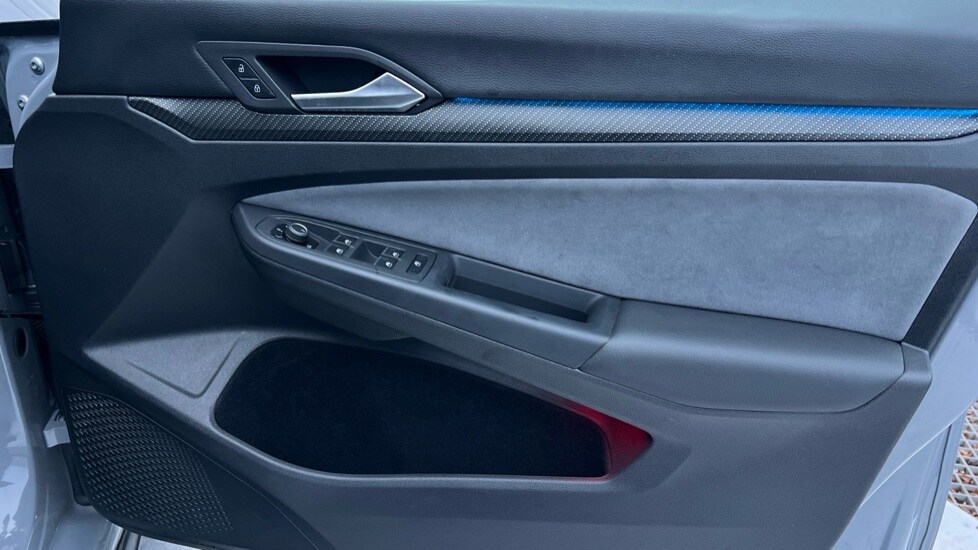 Used Volkswagen Golf 2022 for sale - 76999532: Photo 37