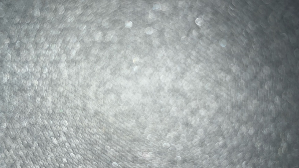 Used Volkswagen Golf 2022 for sale - 76999532: Photo 38