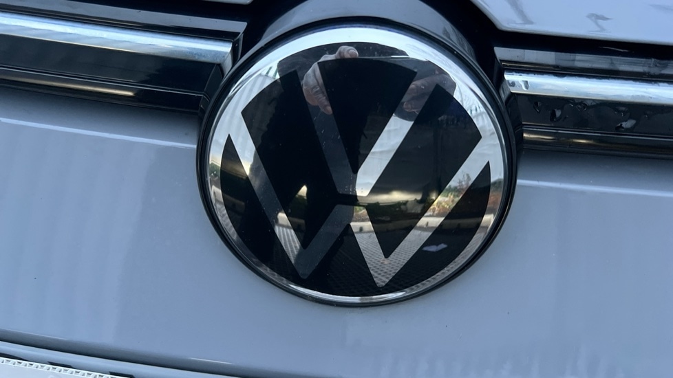 Used Volkswagen Golf 2022 for sale - 76999532: Photo 44