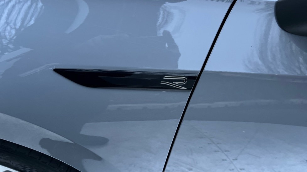 Used Volkswagen Golf 2022 for sale - 76999532: Photo 45