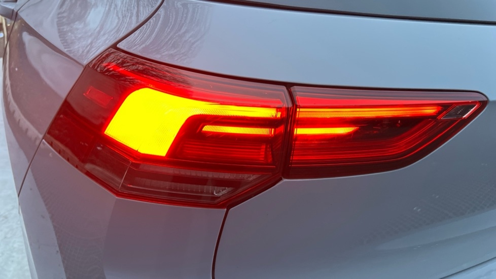 Used Volkswagen Golf 2022 for sale - 76999532: Photo 47