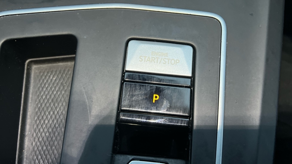 Used Volkswagen Golf 2022 for sale - 76999532: Photo 52