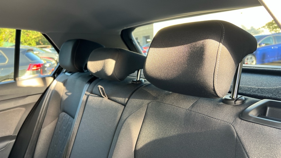 Used Volkswagen Golf 2025 for sale - 76870383: Photo 14