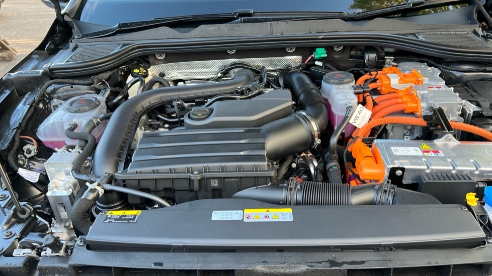 Used Volkswagen Golf 2025 for sale - 76870383: Photo 16