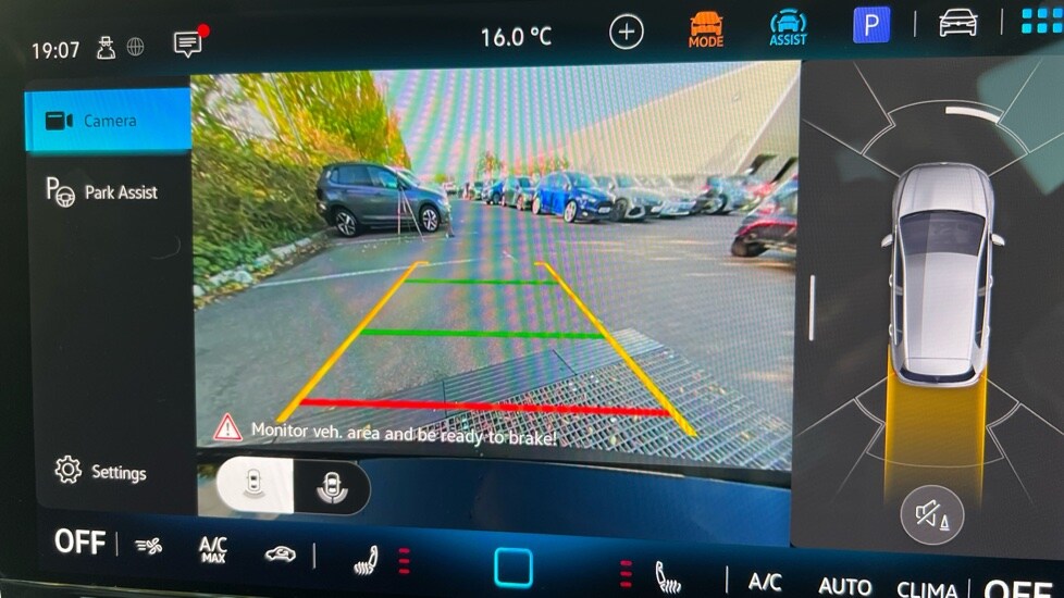 Used Volkswagen Golf 2025 for sale - 76870383: Photo 22