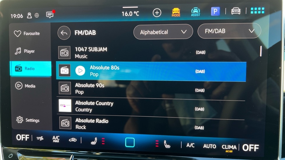 Used Volkswagen Golf 2025 for sale - 76870383: Photo 25