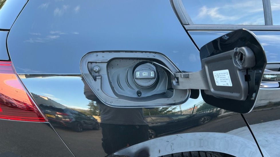 Used Volkswagen Golf 2025 for sale - 76870383: Photo 29