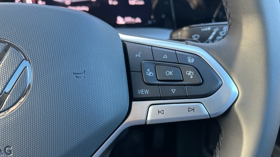 Used Volkswagen Golf 2025 for sale - 76870383: Photo 31