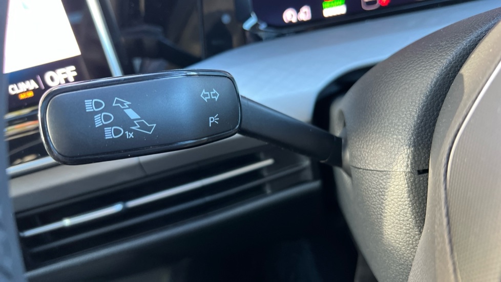 Used Volkswagen Golf 2025 for sale - 76870383: Photo 33