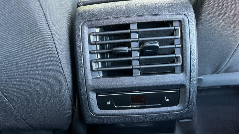 Used Volkswagen Golf 2025 for sale - 76870383: Photo 34