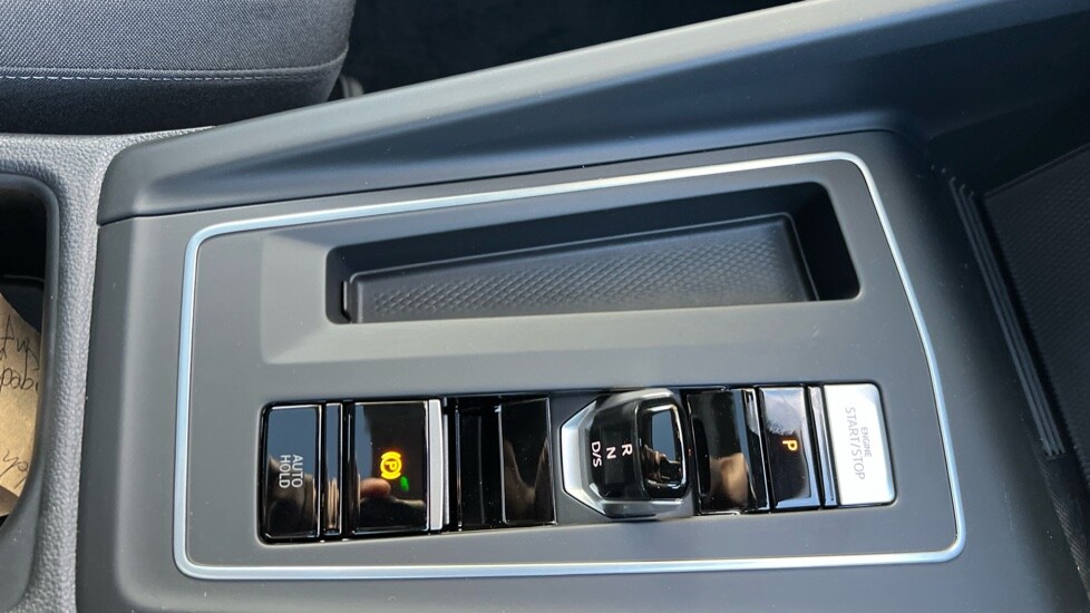 Used Volkswagen Golf 2025 for sale - 76870383: Photo 35