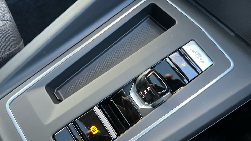 Used Volkswagen Golf 2025 for sale - 76870383: Photo 36