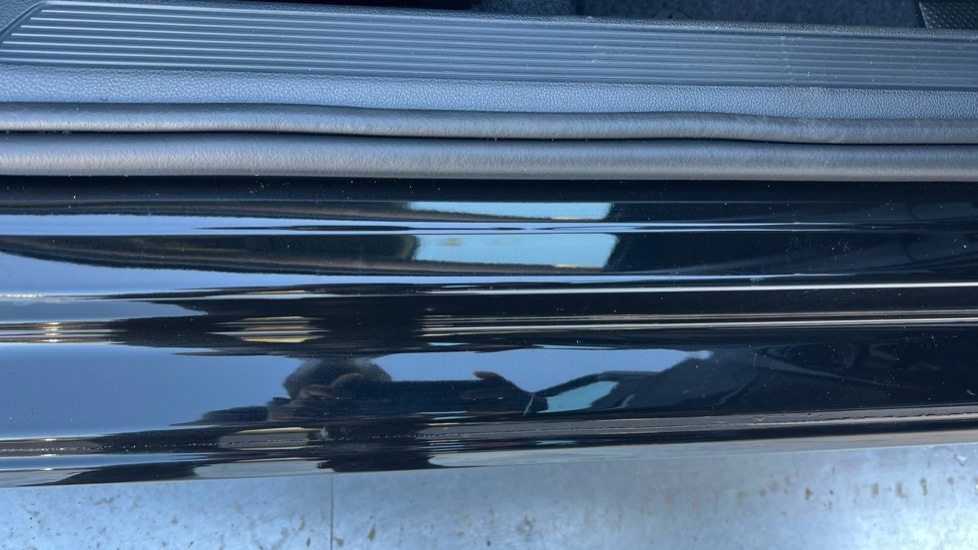 Used Volkswagen Golf 2025 for sale - 76870383: Photo 40