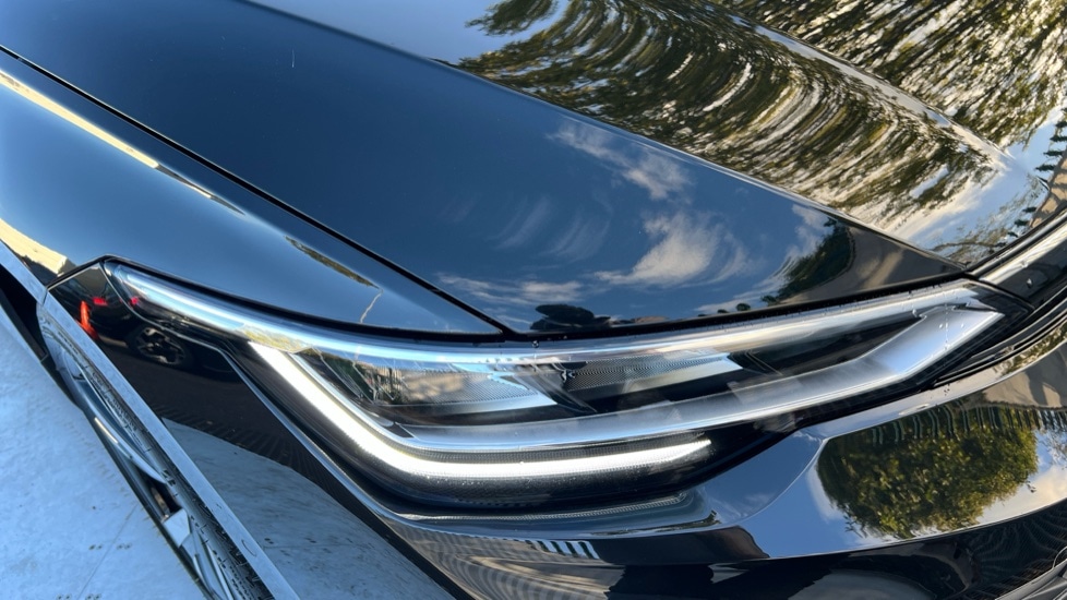 Used Volkswagen Golf 2025 for sale - 76870383: Photo 41