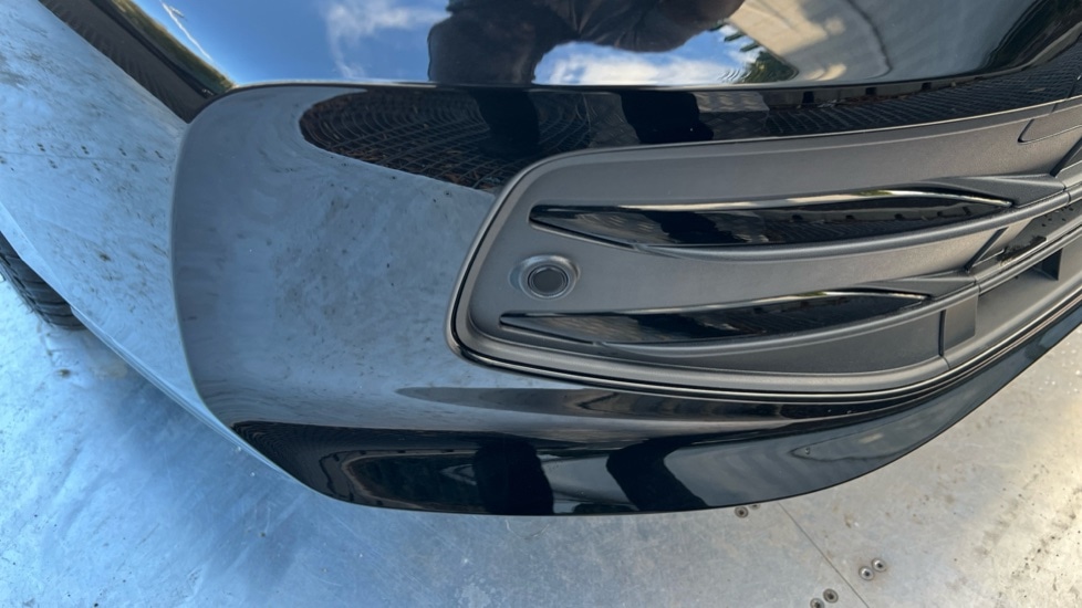 Used Volkswagen Golf 2025 for sale - 76870383: Photo 42