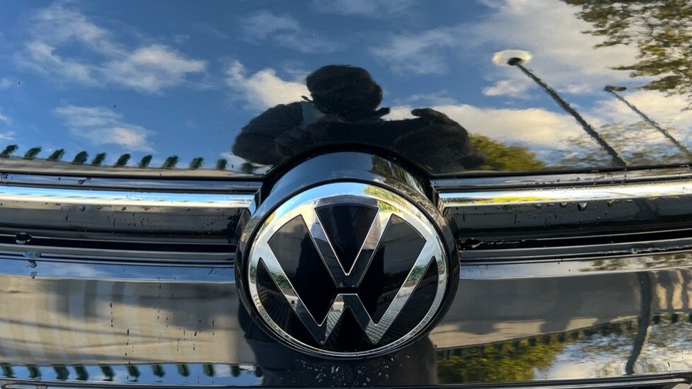 Used Volkswagen Golf 2025 for sale - 76870383: Photo 43