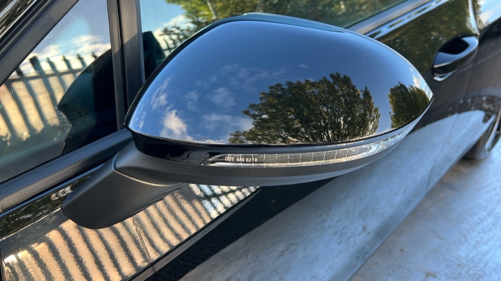 Used Volkswagen Golf 2025 for sale - 76870383: Photo 44