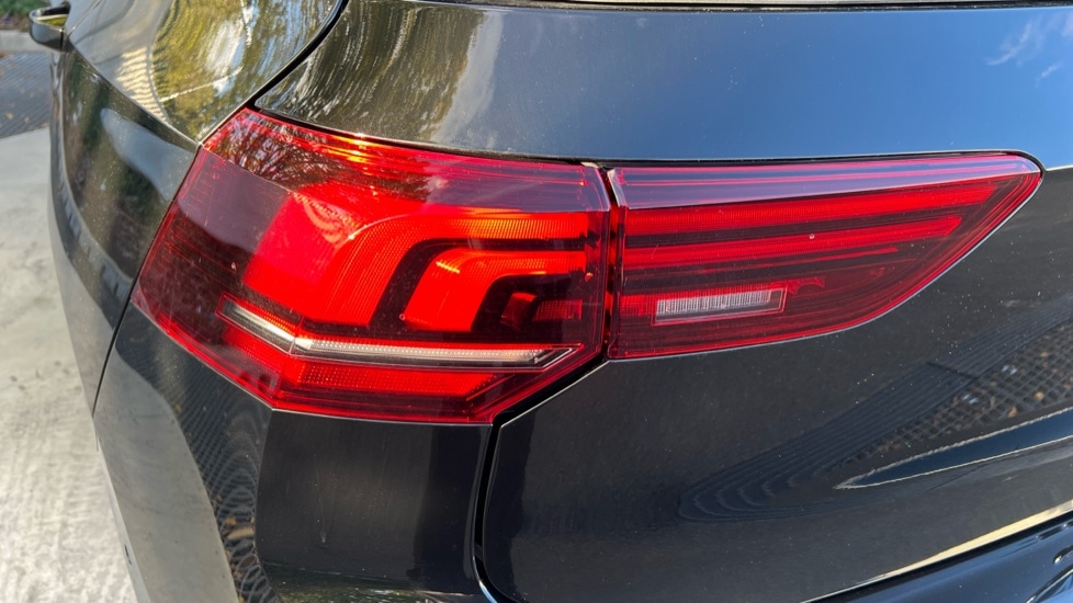 Used Volkswagen Golf 2025 for sale - 76870383: Photo 45