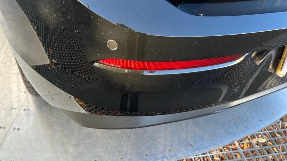 Used Volkswagen Golf 2025 for sale - 76870383: Photo 46