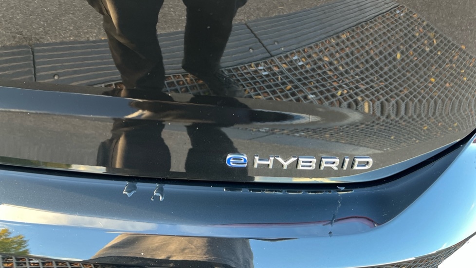 Used Volkswagen Golf 2025 for sale - 76870383: Photo 48