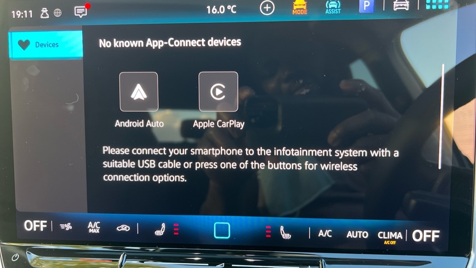 Used Volkswagen Golf 2025 for sale - 76870383: Photo 52