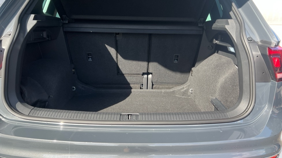 Used Volkswagen Tiguan 2023 for sale - 76037607: Photo 15