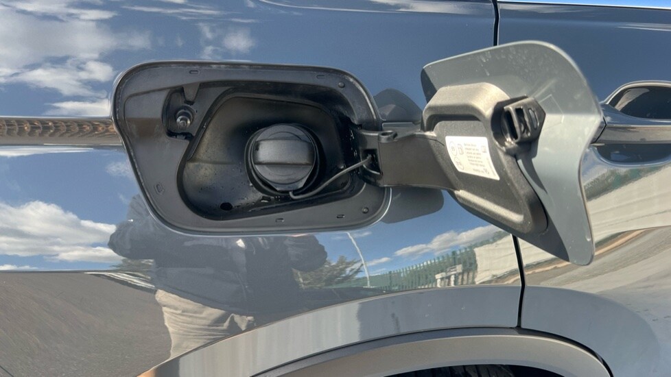 Used Volkswagen Tiguan 2023 for sale - 76037607: Photo 29