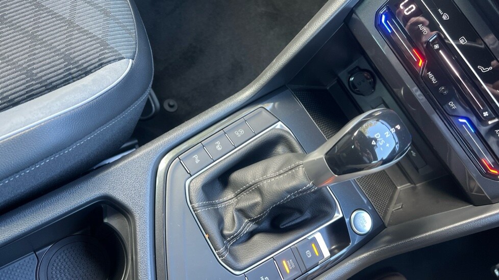 Used Volkswagen Tiguan 2023 for sale - 76037607: Photo 36