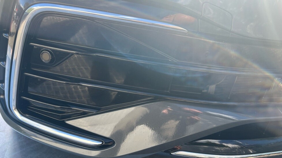 Used Volkswagen Tiguan 2023 for sale - 76037607: Photo 45