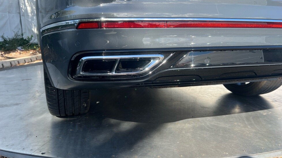 Used Volkswagen Tiguan 2023 for sale - 76037607: Photo 50