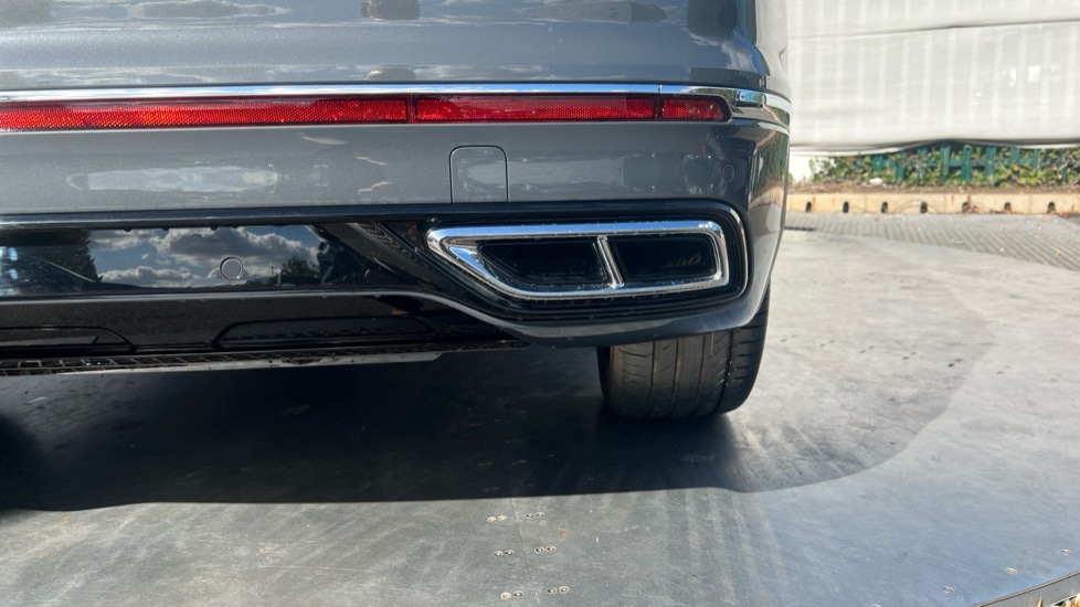 Used Volkswagen Tiguan 2023 for sale - 76037607: Photo 52