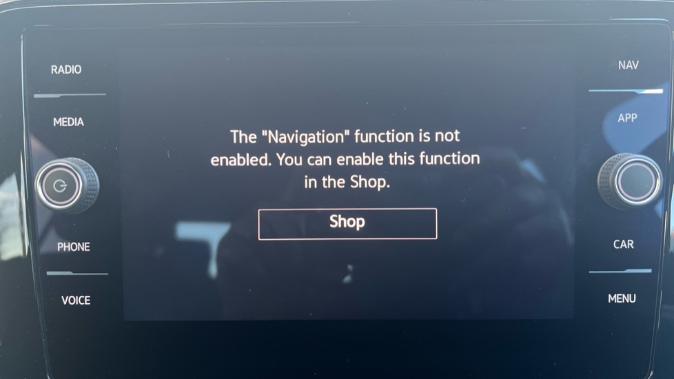 Used Volkswagen T-Roc 2025 for sale - 76871131: Photo 21